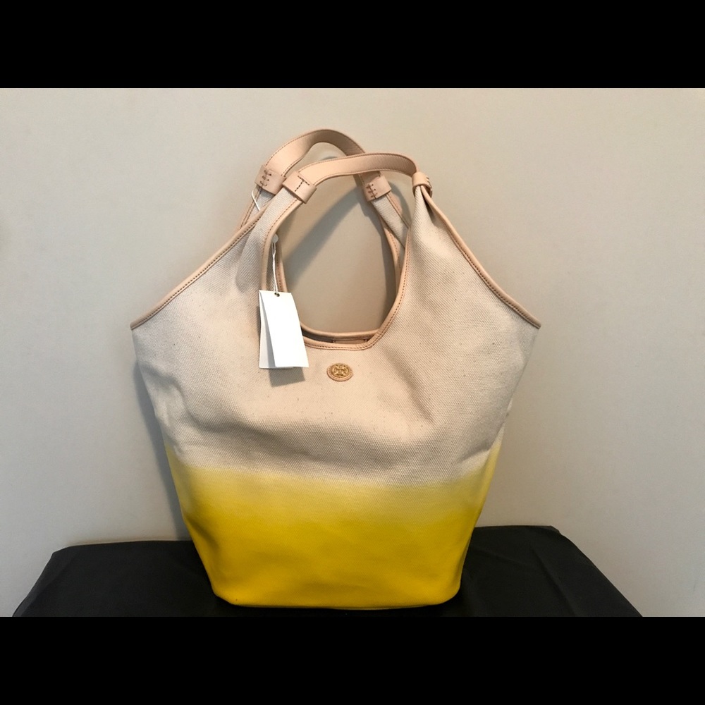 Tory Burch Purse